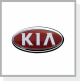 kia20161215213356