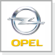 opel20190208171919